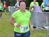 7km 2016 - 70.jpg